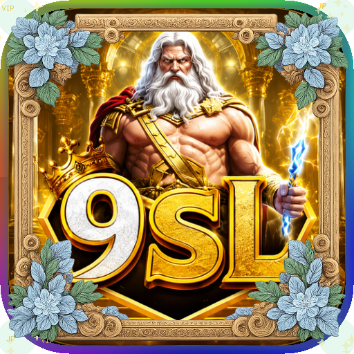9sl — mitra unggulan