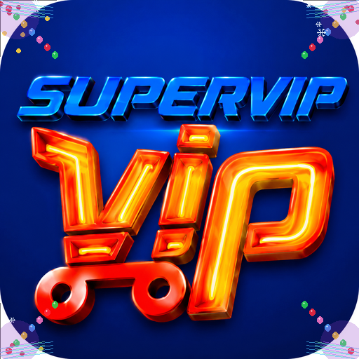 supervip — mitra unggulan